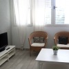 2-bedroom Apartment Tel Aviv with kitchen for 5 persons